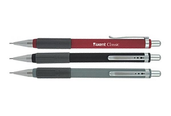 ������ ���������� Axent Classic 0,5�� (12)