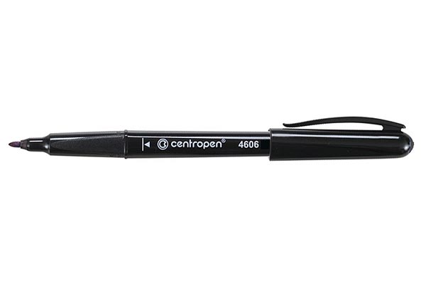 ������ ������������ Centropen CD-Pen ergoline 1�� �������