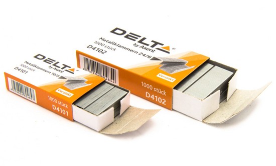 ����� �10/5 1000�� Axent Delta