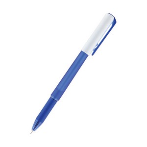 ����� ������ Axent College 0,5�� ���� (12)