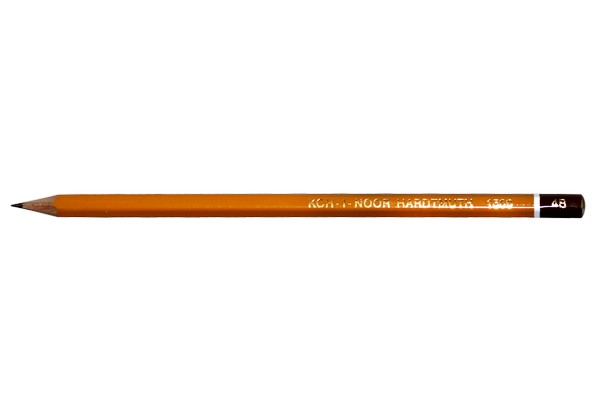������ �������������� Koh-i-noor 1500.4B 