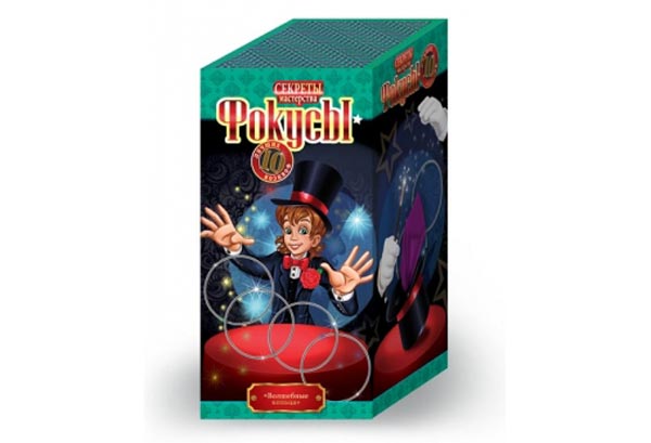 ���� ������ "������ �����" ��� Danko Toys