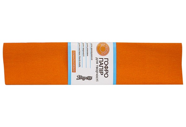 ���� ���������� 1������� 110% ������������ (50��*200��)