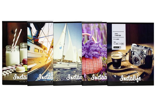 ����� ������� �������� 96 ������� ���� (5)