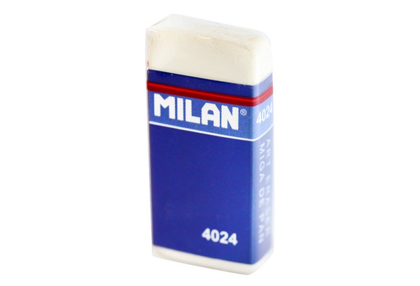 ����� Milan 4024 ���������� (24)