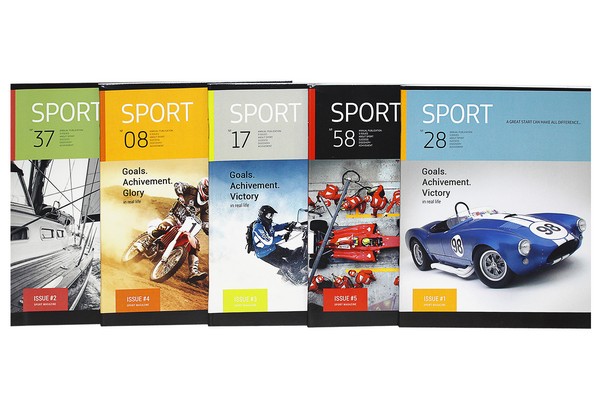 ����� ������� �������� 36 ������� ���� ��� (20)