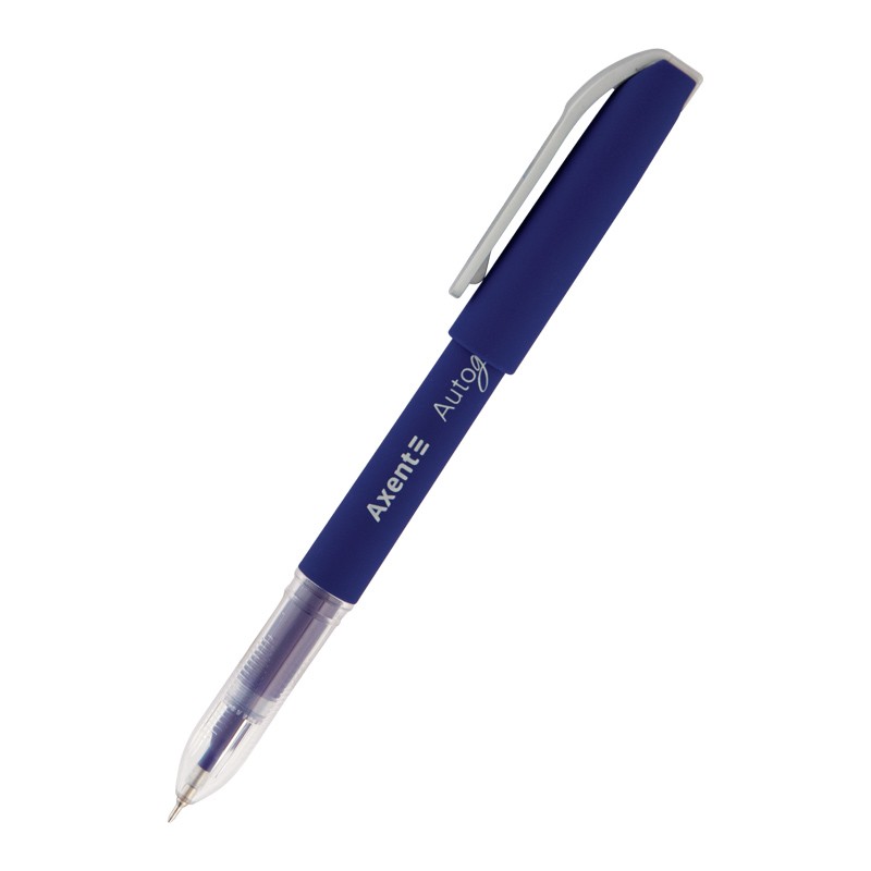����� ������ Axent Autographe 0,5�� ���� (12)
