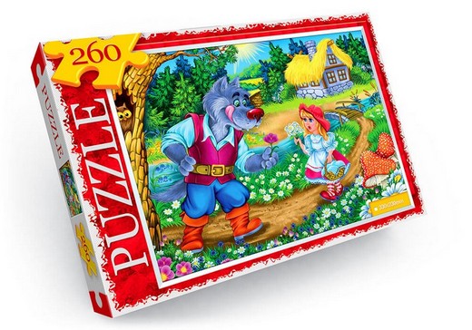 ����� 260 ��. 330*230 11 Danko Toys