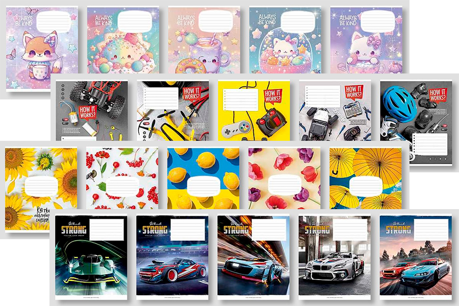 ����� ������� �������� 12 ������� ���� ��� (30)