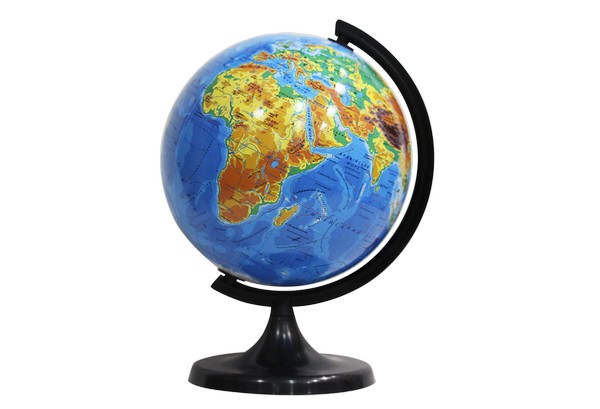 ������ 160�� ��������