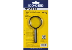 ���� Economix d-50��, 5-������
