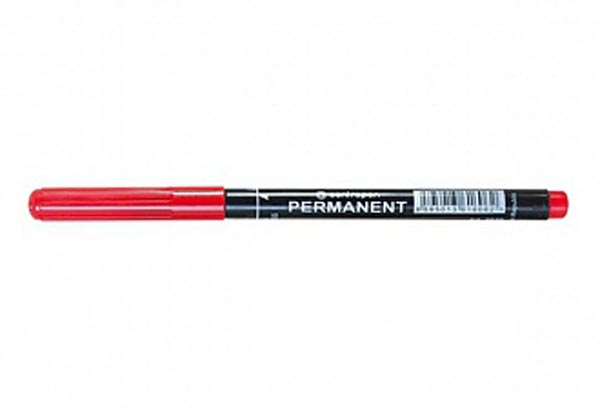 ������ ������������ Centropen Permanent 2536 1�� ��������