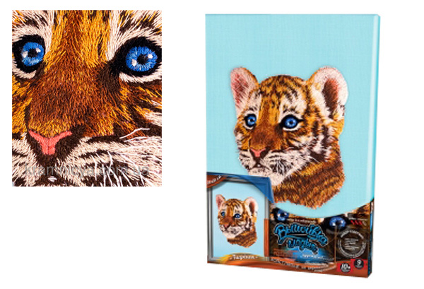 ���� ������� ������ �� ����� ������� Danko Toys