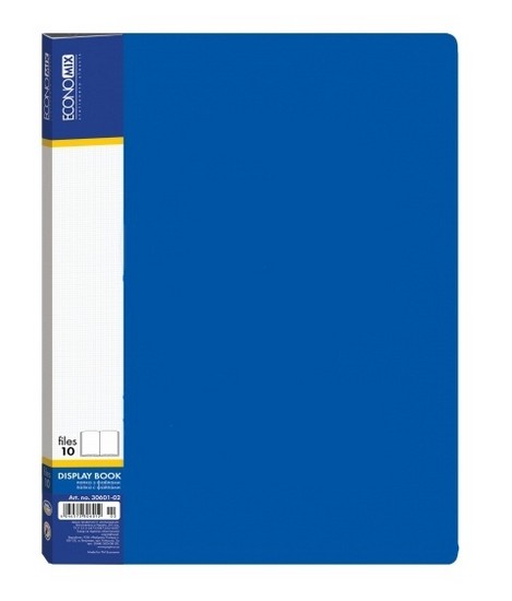 ����� � ������� �4 �� 10�� Economix ����
