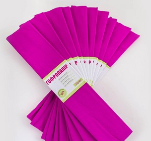 ���� ���������� 1������� 55% ��������� (50��*200��)