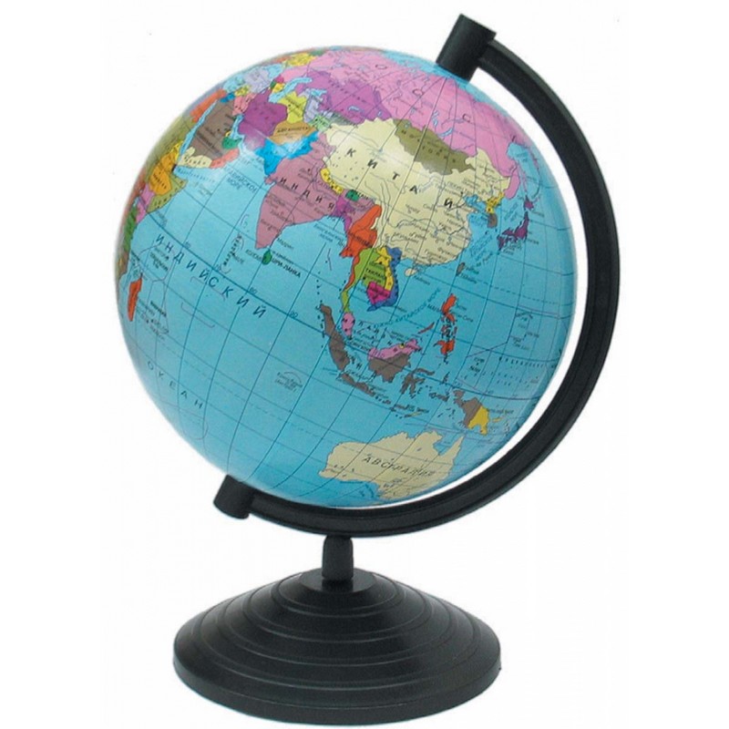 ������ 160�� ���������