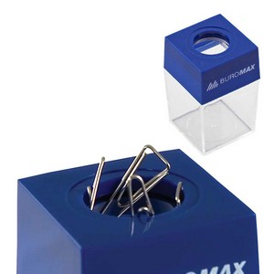 ���� ��� ������ ����������� Buromax � ��������