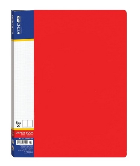 ����� � ������� �4 �� 20�� Economix �������