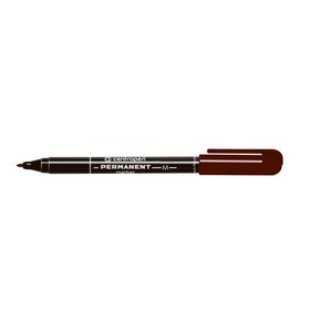 ������ ������������ Centropen Permanent 2846 1�� ����������