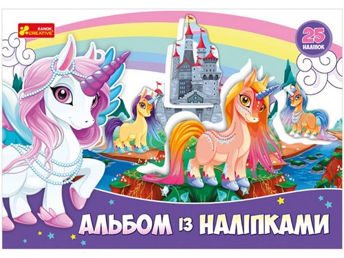 ������ �� �������� �����в� ��� (�����)