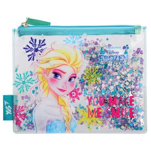 �����-���������� Yes ��� ������� Frozen 532634