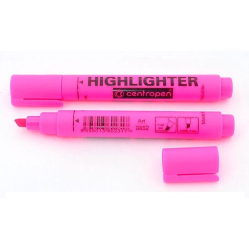 ������ ��������� Centropen 1-4,6�� ������������ �������