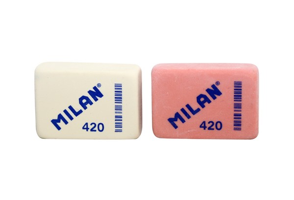 ����� Milan 420 ���������� (20)