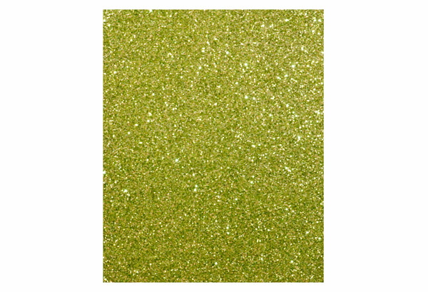 ������� ���� 20*30�� 2�� � �������, ��������� (10)