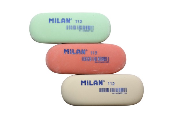 ����� Milan 112 ������� (12)