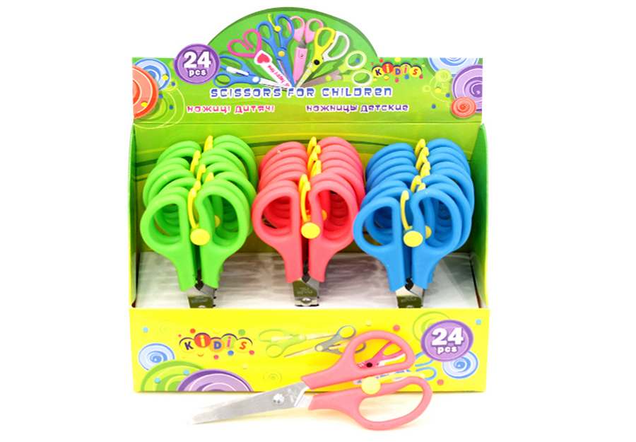 ������ ������ Kidis � �����������