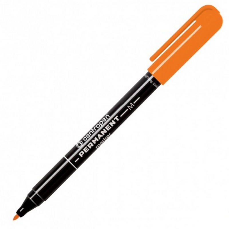 ������ ������������ Centropen Permanent 2846 1�� ������������