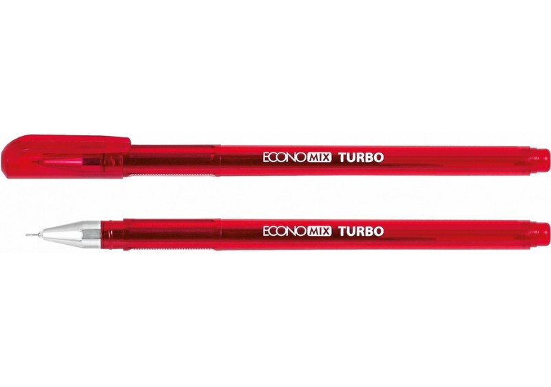����� ������ Economix Turbo 0,5�� ������� (12)