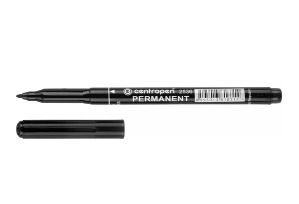 ������ ������������ Centropen Permanent 2536 1�� ������
