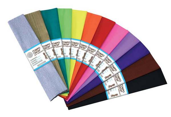 ���� ���������� 1������� 110% �������� (50��*200��)