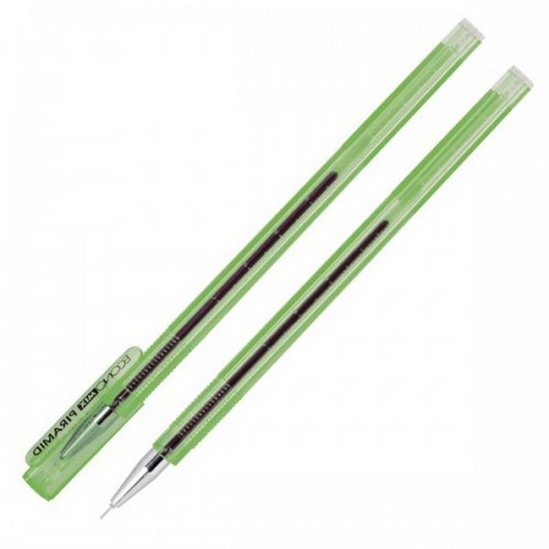 ����� ������ Economix Piramid 0,5�� ������ (12)