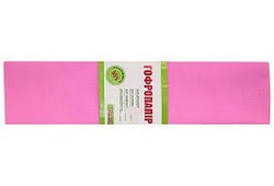 ���� ���������� 1������� 110% ������� (50��*200��)