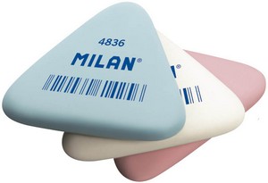 ����� Milan 4836 �������� (36)