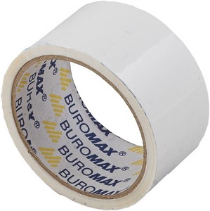 ����� ����������� 48��*35� Buromax ����