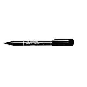 ������ ������������ Centropen Permanent 2846 1�� ������