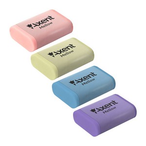 ����� Axent Mellow (36)
