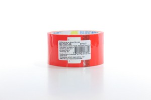 ����� ����������� 48��*35� Buromax ��������