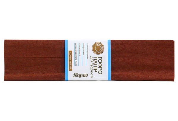 ���� ���������� 1������� 110% ���������� (50��*200��)