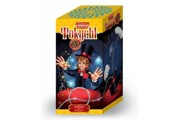 ���� ������ "ʳ���� �� �������" ��� Danko Toys