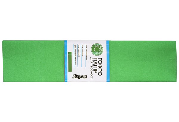 ���� ���������� 1������� 55% ������� (50��*200��)