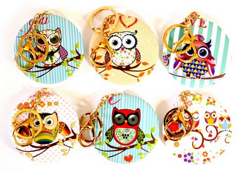 �������� ������ 7�� �� ��������, ������ ���, ���� ����