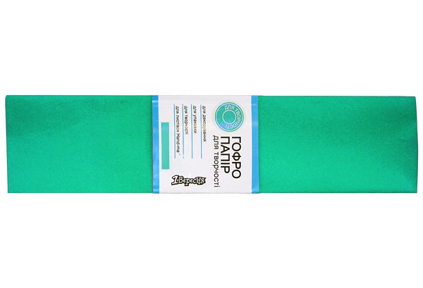 ���� ���������� 1������� 55% ����������� (50��*200��)