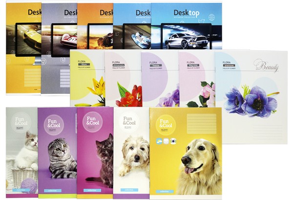 ����� ������� �������� 24 ������� ������� ��� (25)