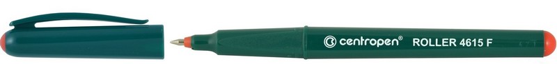 ����� ����� Centropen Ergo 0,3�� ������� 
