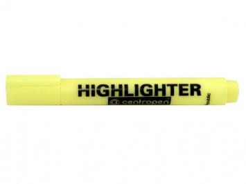 ������ ��������� Centropen 1-4,6�� ������������ ������