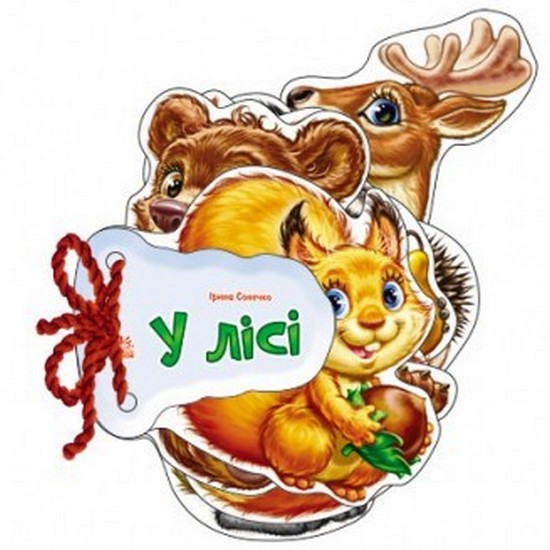 ³������-�� � ˲Ѳ ��� (�����)